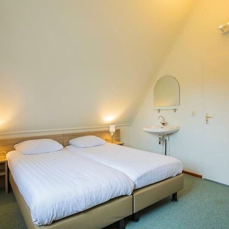 Landal Hunerwold State Otel Wateren Dış mekan fotoğraf