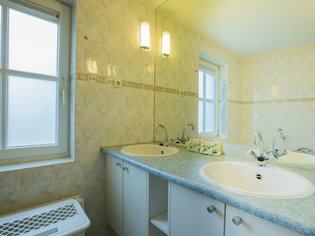 Landal Hunerwold State Otel Wateren Dış mekan fotoğraf