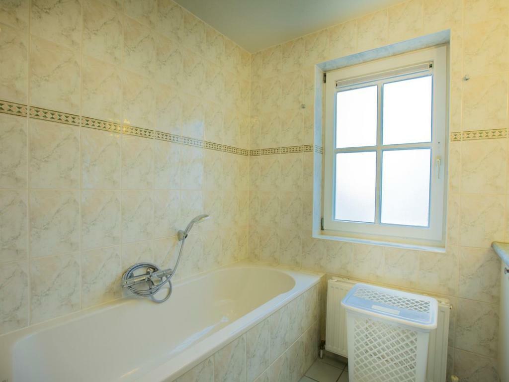 Landal Hunerwold State Otel Wateren Dış mekan fotoğraf